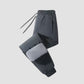 📢📢60% DE RÉDUCTION !!! ✨Pantalon thermique avec genouillères résistant au froid extrême – Restez au chaud pendant les hivers rigoureux