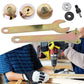 📢📢1 acheté 1 offert !! ⏰Ensemble de bielles pour perceuse électrique et meuleuse d'angle