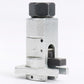 Auto Repair Chassis Shock Absorber Horn Separator