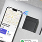 ✨️Portefeuille magnétique pour iPhone🎁Le meilleur cadeau pour votre père, votre mari ou votre ami