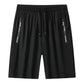 Pantalon de sport unisexe Ultra High Stretch à séchage rapide