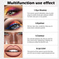 📢📢-30% !! ⏰Crayon Eyeliner Waterproof Longue Durée, Cosmétique Maquillage des Yeux Tendance