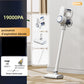 💥Aspirateur tout-en-un 500 W puissant pour nettoyer, aspirer et éliminer les acariens🪠