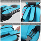 📢📢40% DE RÉDUCTION !! ⏰   Siège Auto Portable pour Enfant