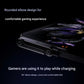 📢📢50 % de réduction !!⏰Câble de charge rapide tressé 2 en 1 avec support de téléphone intégré