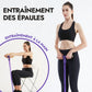 ⏰⏰⏰12 dernières heures : 50 % de réduction🔥Corde de Tension Multifonctionnelle