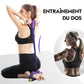 ⏰⏰⏰12 dernières heures : 50 % de réduction🔥Corde de Tension Multifonctionnelle