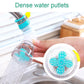 🚰 50% DE RÉDUCTION! 💦 Filtre d'appoint de robinet anti-éclaboussures – Facile à visser, réglable & anti-éclats – Idéal pour évier, salle de bain & cuisine ✨
