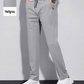 📢📢50 % de réduction !! ⏰Pantalon de survêtement en soie glacée d'été pour hommes-Achetez 2 livraison gratuite