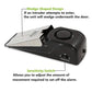 🏆Achetez 3 et obtenez 2 gratuitement ✨📢🆘Home Security Door Trap™ | Tout pour arrêter les intrus
