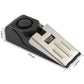 🏆Achetez 3 et obtenez 2 gratuitement ✨📢🆘Home Security Door Trap™ | Tout pour arrêter les intrus