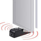 🏆Achetez 3 et obtenez 2 gratuitement ✨📢🆘Home Security Door Trap™ | Tout pour arrêter les intrus