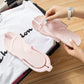 📢📢50 % de réduction !! ⏰Chaussons pliables unisexes