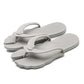 📢📢50 % de réduction !! ⏰Chaussons pliables unisexes