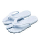 📢📢50 % de réduction !! ⏰Chaussons pliables unisexes