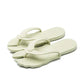 📢📢50 % de réduction !! ⏰Chaussons pliables unisexes