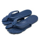 📢📢50 % de réduction !! ⏰Chaussons pliables unisexes