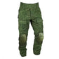 📢📢50 % de réduction !! ⏰Pantalon cargo tactique pour homme avec genouillères intégrées – Conçu pour la mobilité, la durabilité et un rangement prêt à l'emploi