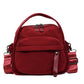 📢📢50 % de réduction !! ⏰Sac à bandoulière léger en nylon pour femme