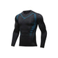👔 50% DE RÉDUCTION 🔥 Chemise Ion Shape à manches longues – Coupe ajustée & confort optimisé – Design moderne, parfaite pour un look soigné au quotidien – une compréhension parfaite des besoins masculins ✨🌿