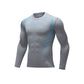 👔 50% DE RÉDUCTION 🔥 Chemise Ion Shape à manches longues – Coupe ajustée & confort optimisé – Design moderne, parfaite pour un look soigné au quotidien – une compréhension parfaite des besoins masculins ✨🌿