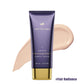 🎉 Acheter 2 Obtenez 1 Gratuit 💥 Body Coverage Perfector – maquillage imperméable, léger et parfait pour le corps