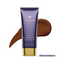 🎉 Acheter 2 Obtenez 1 Gratuit 💥 Body Coverage Perfector – maquillage imperméable, léger et parfait pour le corps