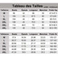 📢📢60% DE RÉDUCTION !!!✨Chemise de couche de base chaude et confortable en coton mercerisé extensible pour hommes