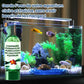 ⏳✨Achetez-en 3 obtenez-en 2 gratuit 💥🔥Comprimé Puissant de Purification de l'Eau pour Aquarium