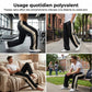 Pantalon de Survêtement Homme Coupe Ample