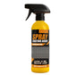 🚗 50% DE RÉDUCTION ! ✨ Agent de Revêtement Auto Brillance Instantanée – 120 ml – Hydrophobe & Anti-Rayures for Carrosserie