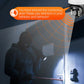 🎥Caméra de surveillance solaire sans fil intelligente🎁Livraison gratuite