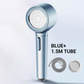 🔥Limited Time Sale 49%OFF💥High Pressure Handheld Shower Head