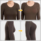 🏆50% de réduction temporaire✨💕Soutien-gorge sans fil pour femmes Comfort & Shape💕