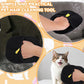 🎁ACHETEZ 1, OBTENEZ 1 GRATUIT🔥Gants pour l'épilation des animaux🐱🐕