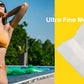 🏆💥 Grande vente à mi-année à temps limité ✨ ️ Chaussettes Skimmer pour Skimmer Basket Clean