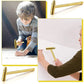 📢📢50 % de réduction !! ⏰Ensemble d'outils à main 5 en 1 : mini marteau et tournevis
