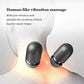 🎁Useful and nice gifts💝Massage Neck Pillow With Heat