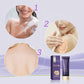 🎉 Acheter 2 Obtenez 1 Gratuit 💥 Body Coverage Perfector – maquillage imperméable, léger et parfait pour le corps