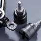 🏆Achetez 3 obtenez 5 gratuit🔧 Adaptateur jack universel pour forage à main ✨