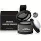 🔥Achetez 2  obtenez 1 gratuit💗Hairline Powder dissimule instantanément la perte de cheveux, Root Touch Up Hair Powder