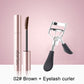 🌸🌸🌸🌟Acheter 2 Obtenez 4 gratuit&2025 Meilleure Vente🔥Mascara Allongeant Longue Tenue et Volumisant