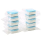 🧼 60 % DE RÉDUCTION ! 💦 Pastilles nettoyantes en profondeur pour lave-linge – Éliminent 99 % des bactéries, les odeurs et préviennent la formation de moisissures 🧽
