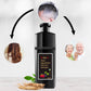Achetez 2 Obtenez 1 Gratuit🌿Shampoing Colorant à Base d'ingrédients Végétaux🖤✨