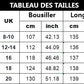 🔥Vente chaude 2024 49% de réduction🔥Robe ample décontractée à manches longues et col en V de couleur unie