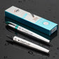 📢📢Achetez-en 1, obtenez-en 1 gratuit⏰Crayon de tatouage 3D imperméable à 4 pointes de fourche pour microblading (🔥 achetez-en 1, obtenez-en 1 gratuit)