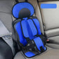 📢📢40% DE RÉDUCTION !! ⏰   Siège Auto Portable pour Enfant