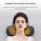 🎁Useful and nice gifts💝Massage Neck Pillow With Heat