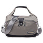 🎁 🚀50% de réduction 👜 Sac à main anti-vol de mode😍