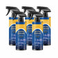 🏆✨Achetez 3  obtenez 2  gratuitement🚗Spray de revêtement rapide pour voiture avancé